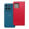 Motorola Moto G57 Power piros tok thumbnail