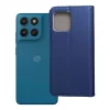 Motorola Moto G57 Power SMART CASE puzdro modré thumbnail