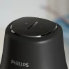 PHILIPS 3000 Series HR1501/00 450W sekáčik thumbnail