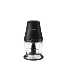 PHILIPS 3000 Series HR1501/00 450W sekáčik