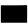 LCD displej + dotyková jednotka Lenovo Idea Tab Pro 12.7 thumbnail