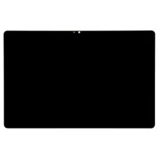 LCD displej + dotyková jednotka Lenovo Idea Tab Pro 12.7