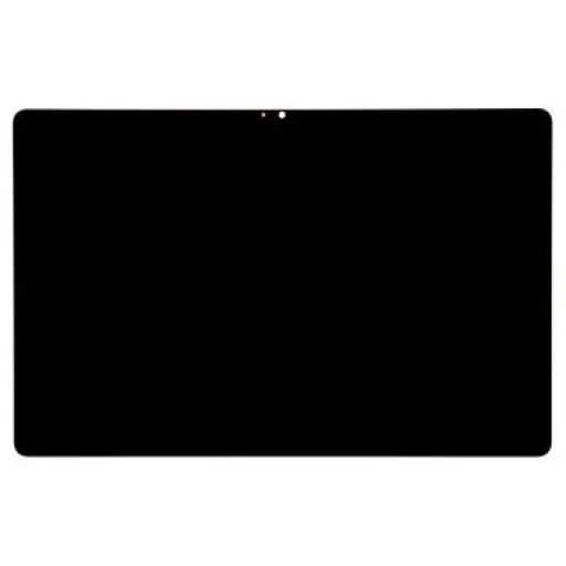 LCD displej + dotyková jednotka Lenovo Idea Tab Pro 12.7 - 1