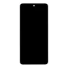 LCD displej + Dotyková plocha pre Vivo V50 5G thumbnail