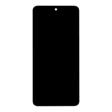 LCD displej + Dotyková plocha pre Vivo V50 5G