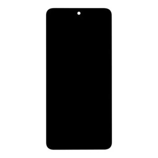 LCD displej + Dotyková plocha pre Vivo V50 5G - 1