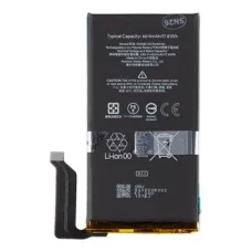 GMSB3 Google Pixel 6 batéria 4614mAh Li-Pol (Service Pack)