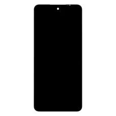 LCD displej s dotykovou plochou komplet pre Realme C71
