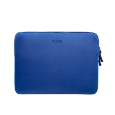 Puro SLIM GUARD Neoprénová taška na notebook 13-14'' modrá