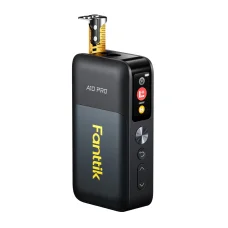 Fanttik A10 Pro 2 v 1 laserový diaľkomer