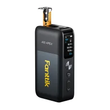 Fanttik A10 Apex 3 v 1 laserový diaľkomer