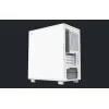 DarkFlash DB330M biela počítačová skriňa (+3 ventilátory) v2 thumbnail