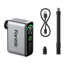 Fanttik X10 Ace mini cyklopumpa