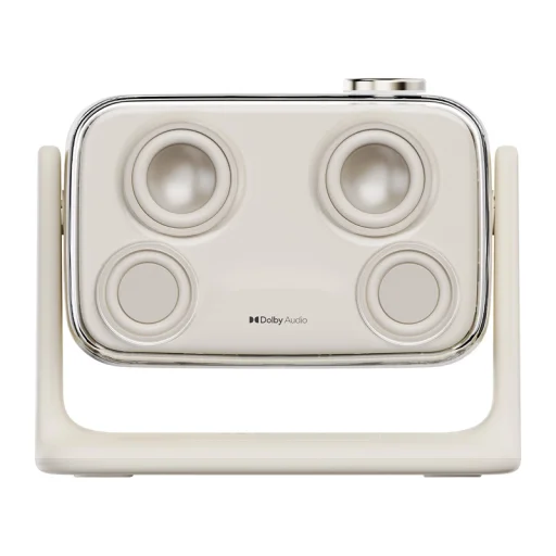 AURZEN Boom Mini projektor - 3