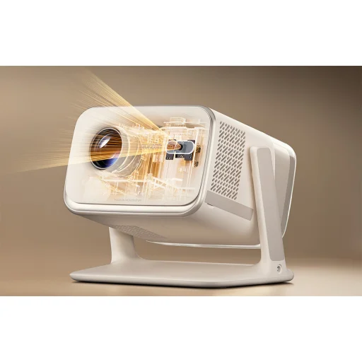 AURZEN Boom Mini projektor - 11