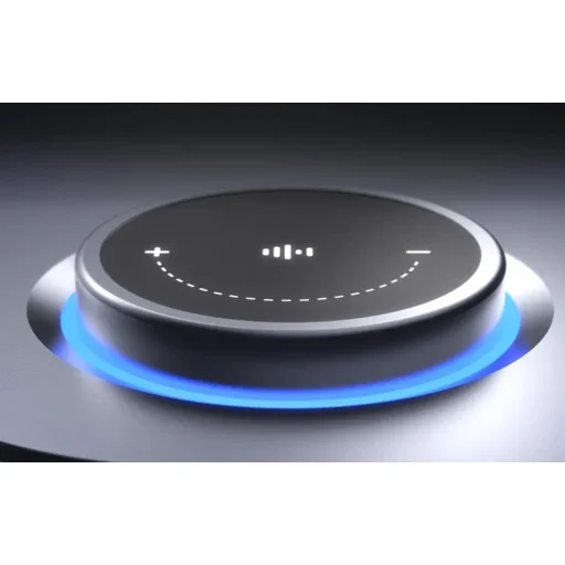 AURZEN Boom 3 projektor - 11