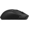 Logitech Vezeték nélküli egér G309 LIGHTSPEED, Lightforce, 6 gomb, 25600 DPI, Fekete EU (910-007199) thumbnail
