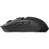 Logitech Vezeték nélküli egér G309 LIGHTSPEED, Lightforce, 6 gomb, 25600 DPI, Fekete EU (910-007199) thumbnail