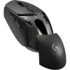 Logitech Vezeték nélküli egér G309 LIGHTSPEED, Lightforce, 6 gomb, 25600 DPI, Fekete EU (910-007199) thumbnail
