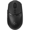 Logitech Vezeték nélküli egér G309 LIGHTSPEED, Lightforce, 6 gomb, 25600 DPI, Fekete EU (910-007199) thumbnail