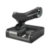 Logitech Flight Controller G Saitek Pro X52 Fekete EU (945-000003) thumbnail