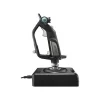 Logitech Flight Controller G Saitek Pro X52 Fekete EU (945-000003) thumbnail