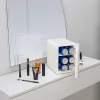 Zilan ZLN1153 mini chladnička, 36 W, objem 4 litre, vhodná na chladenie aj ohrev, prevádzka 230 V a 12 V thumbnail