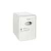 Zilan ZLN1153 mini chladnička, 36 W, objem 4 litre, vhodná na chladenie aj ohrev, prevádzka 230 V a 12 V thumbnail