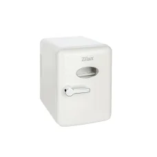 Zilan ZLN1153 mini chladnička, 36 W, objem 4 litre, vhodná na chladenie aj ohrev, prevádzka 230 V a 12 V