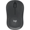 Logitech Bezdrôtová Myš M240 Silent Grafit EU (910-007119) thumbnail