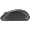 Logitech Bezdrôtová Myš M240 Silent Grafit EU (910-007119) thumbnail