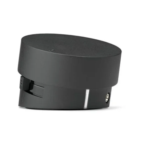 Logitech Hangszórók Vezetékes Z533, 2.1 Hangrendszer, 120W Fekete EU (980-000413) - 2