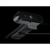 Logitech Brio 4K Ultra HD webkamera fekete EU (960-001746) thumbnail