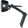 Logitech C310 HD webkamera fekete thumbnail