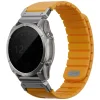 Garmin UNIQ Fluo remienok 26mm Oranžová thumbnail