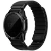 Garmin UNIQ Fluo Remienok 22mm Čierny thumbnail