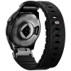 Garmin UNIQ Fluo Remienok 22mm Čierny thumbnail