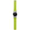 Garmin UNIQ Fluo Remienok 26mm Limetkový thumbnail