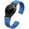 Garmin UNIQ Fluo Remienok 22mm Modrý thumbnail
