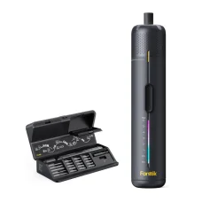 Fanttik S2 Pro bezdrôtový elektrický skrutkovač