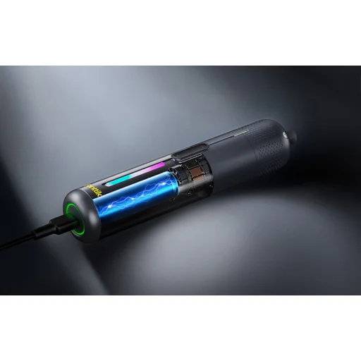 Fanttik S2 Pro bezdrôtový elektrický skrutkovač - 2