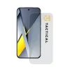 Tactical Glass Shield 2.5D for Poco F8 Pro Clear thumbnail