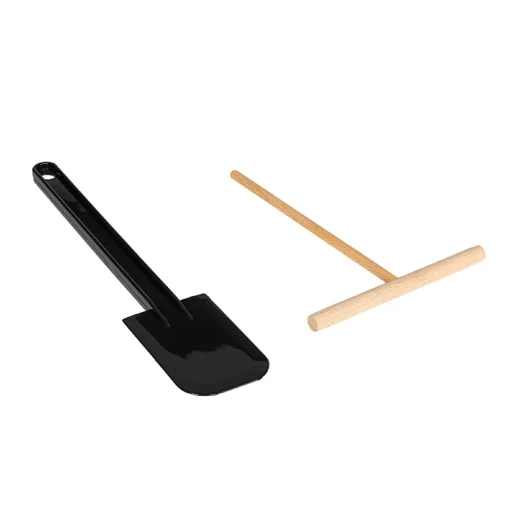 Zilan ZLN2922 elektrický palačinkovač, 1200 W, 30 cm palacinka, 10-sekundové pečenie - 3