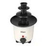 Zilan ZLN2144 čokoládová fontána, 30 W, kapacita 200 ml, teplota 80 °C, príslušenstvo thumbnail
