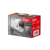 Zilan ZLN2175 elektrická brúska na nože, 40 W, brúsenie a leštenie thumbnail