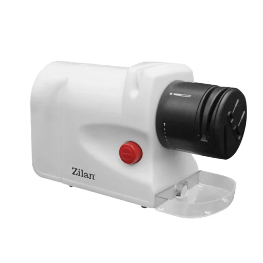 Zilan ZLN2175 elektrická brúska na nože, 40 W, brúsenie a leštenie - 1