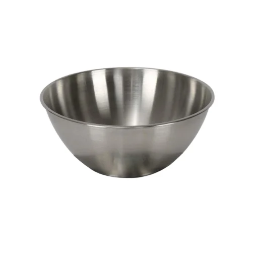 Konyhai mérleg, mérőedénnyel, 5kg - 3