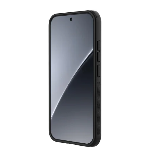 Xiaomi 17 Pro NILLKIN SUPER SHIELD PRO priehľadné puzdro - 4