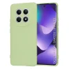 Xiaomi Redmi Note 15 5G / Note 15 4G / Poco M8 5G Matcha Techsuit SoftFlex puzdro thumbnail