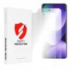 Smart Protection - Prémium Classic (2 balenia) - Xiaomi Redmi Note 15 5G - Priehľadné ochranné sklo thumbnail